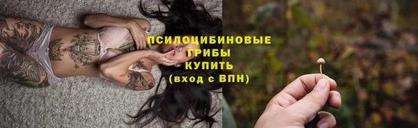 амф Краснотурьинск