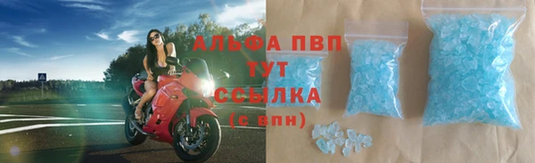 сатива Вязники