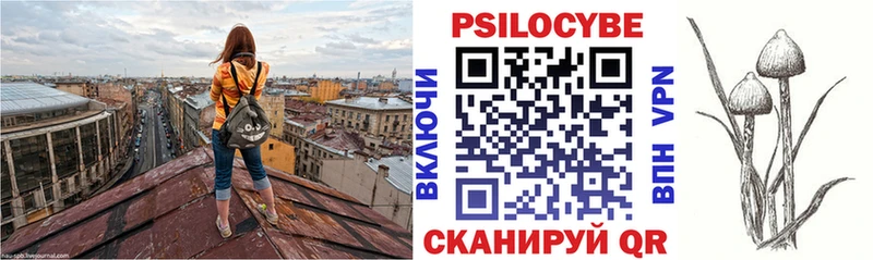 Псилоцибиновые грибы мицелий  Мантурово 